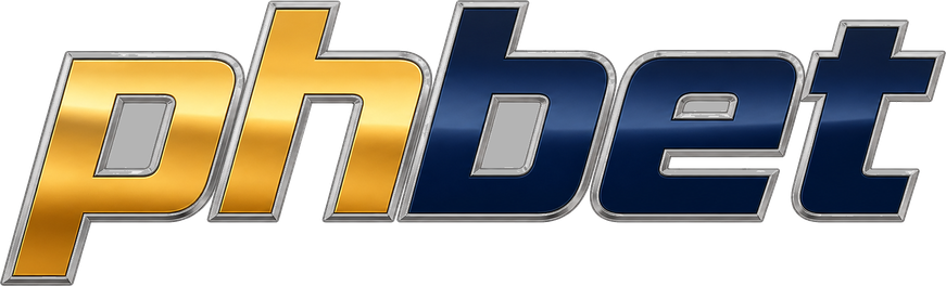 phbet logo